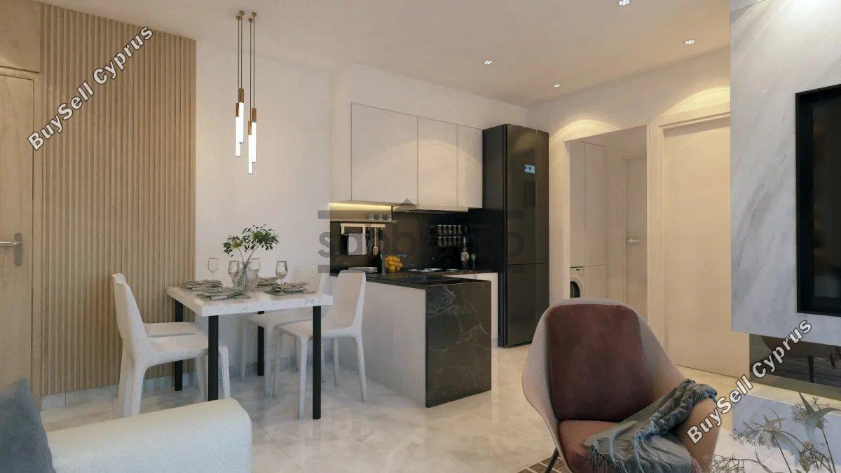 1 bedroom apartment for sale pallouriotissa nicosia 8738073 image 16359064