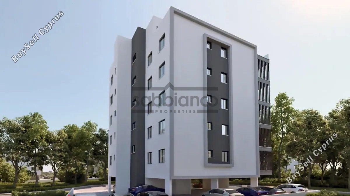 1 bedroom apartment for sale pallouriotissa nicosia 8738073 image 16359067