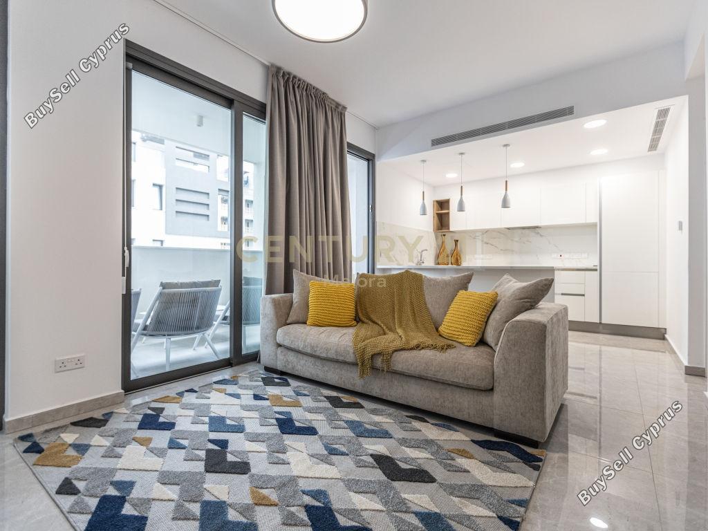 1 bedroom apartment for sale potamos germasogeias limassol 1137073 image 15162715