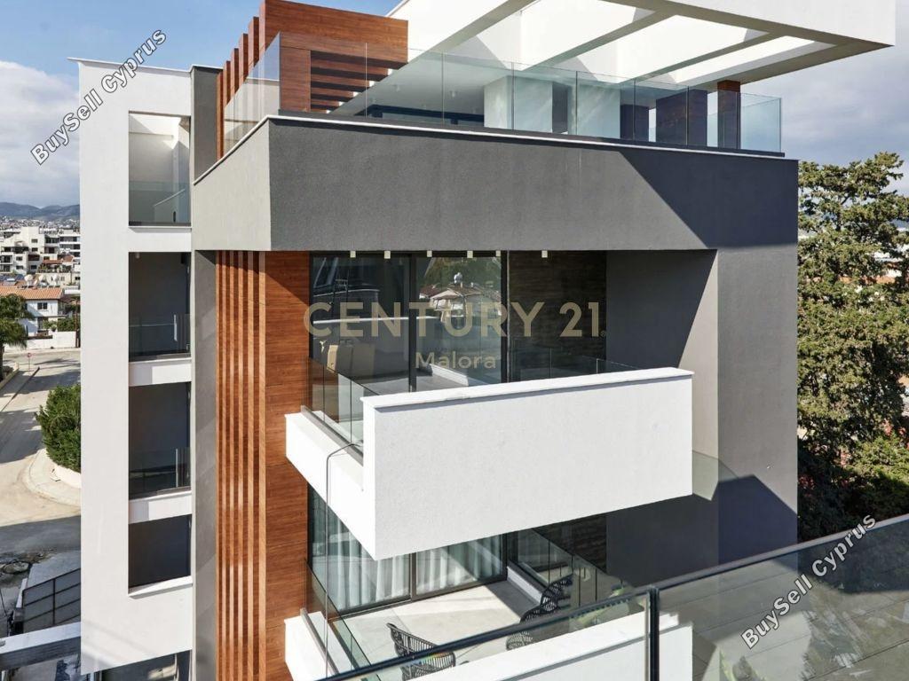 1 bedroom apartment for sale potamos germasogeias limassol 1137073 image 15162716