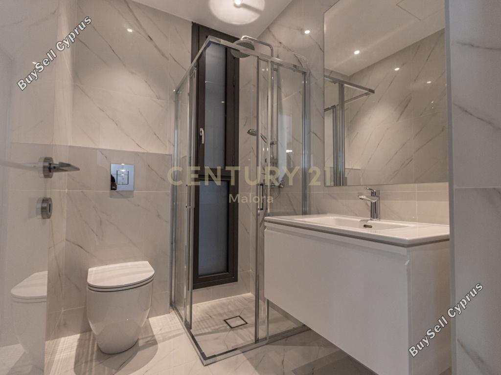 1 bedroom apartment for sale potamos germasogeias limassol 1137073 image 15162719