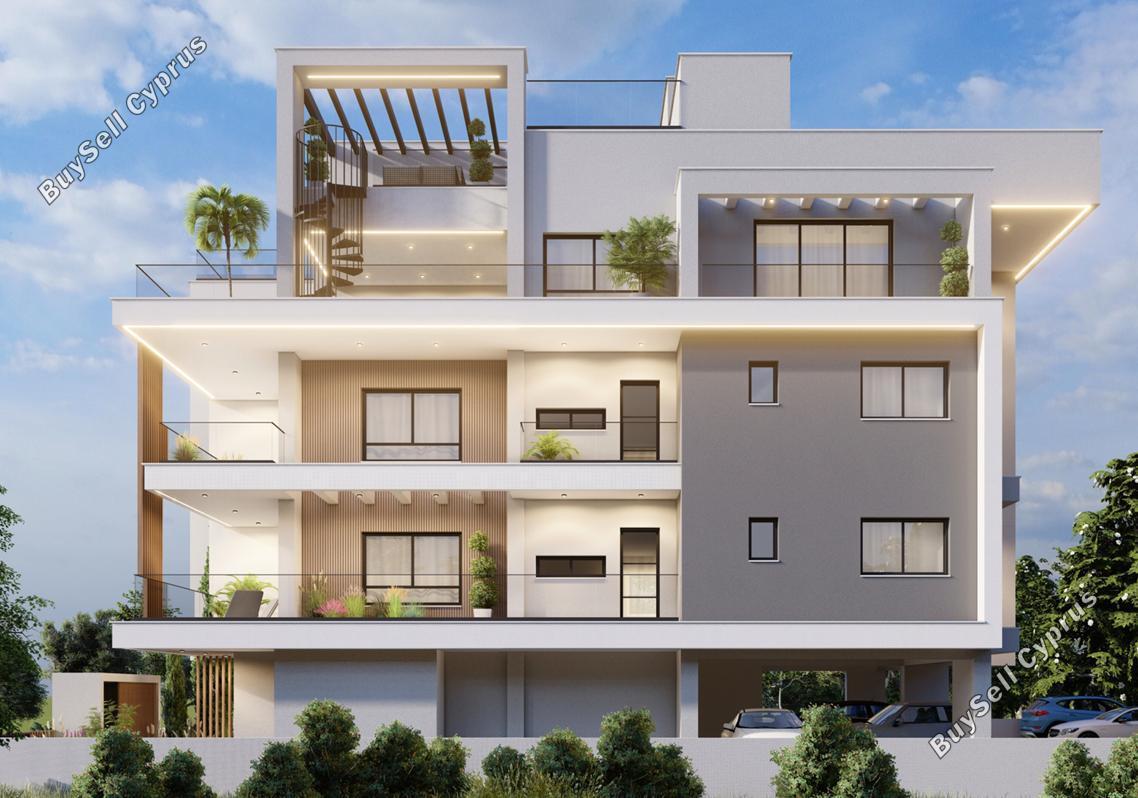 1 bedroom apartment for sale potamos germasogeias limassol 8716073 image 16293494