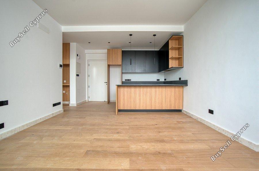 1 bedroom apartment for sale tombs of the kings paphos 8269073 image 14244833