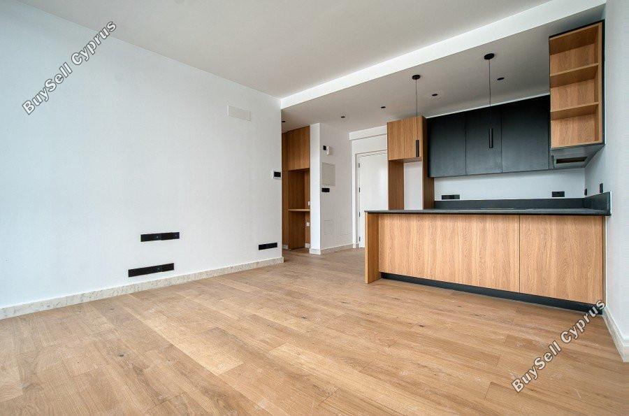 1 bedroom apartment for sale tombs of the kings paphos 8269073 image 14244834