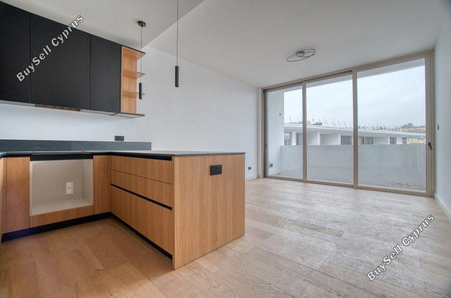 1 bedroom apartment for sale tombs of the kings paphos 8269073 image 14244835