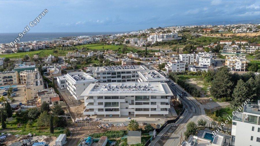 1 bedroom apartment for sale tombs of the kings paphos 8269073 image 14244837