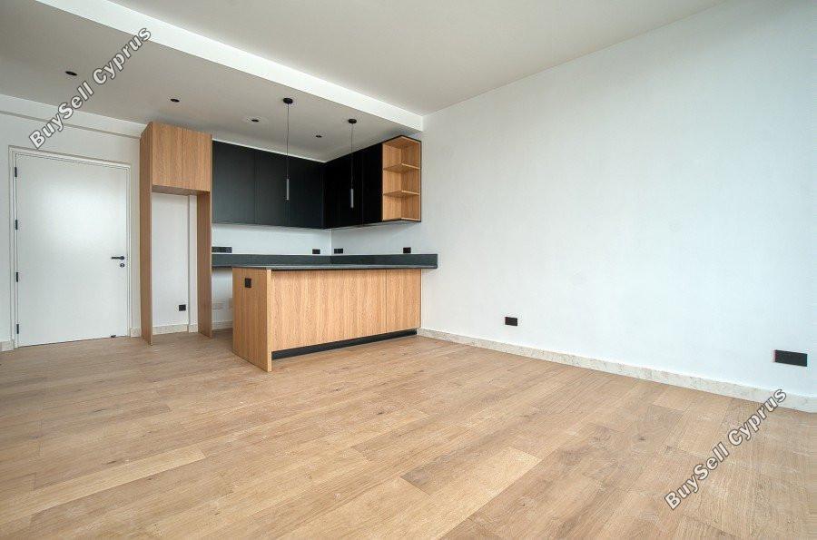 1 bedroom apartment for sale tombs of the kings paphos 8269073 image 14244840