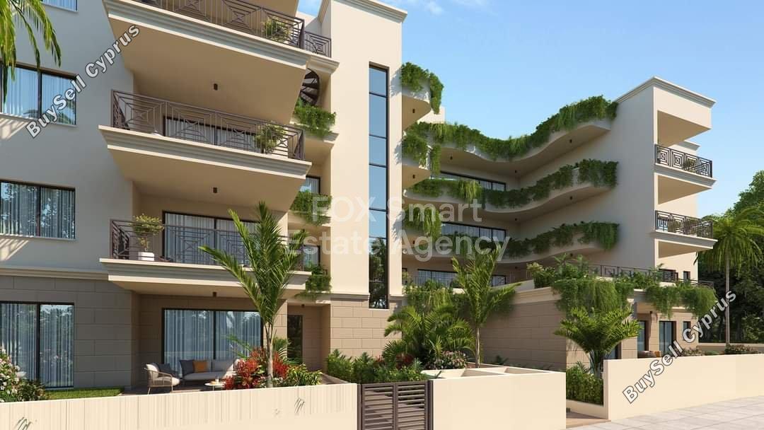 1 bedroom penthouse for sale larnaca municipality larnaca 1576073 image 14617059