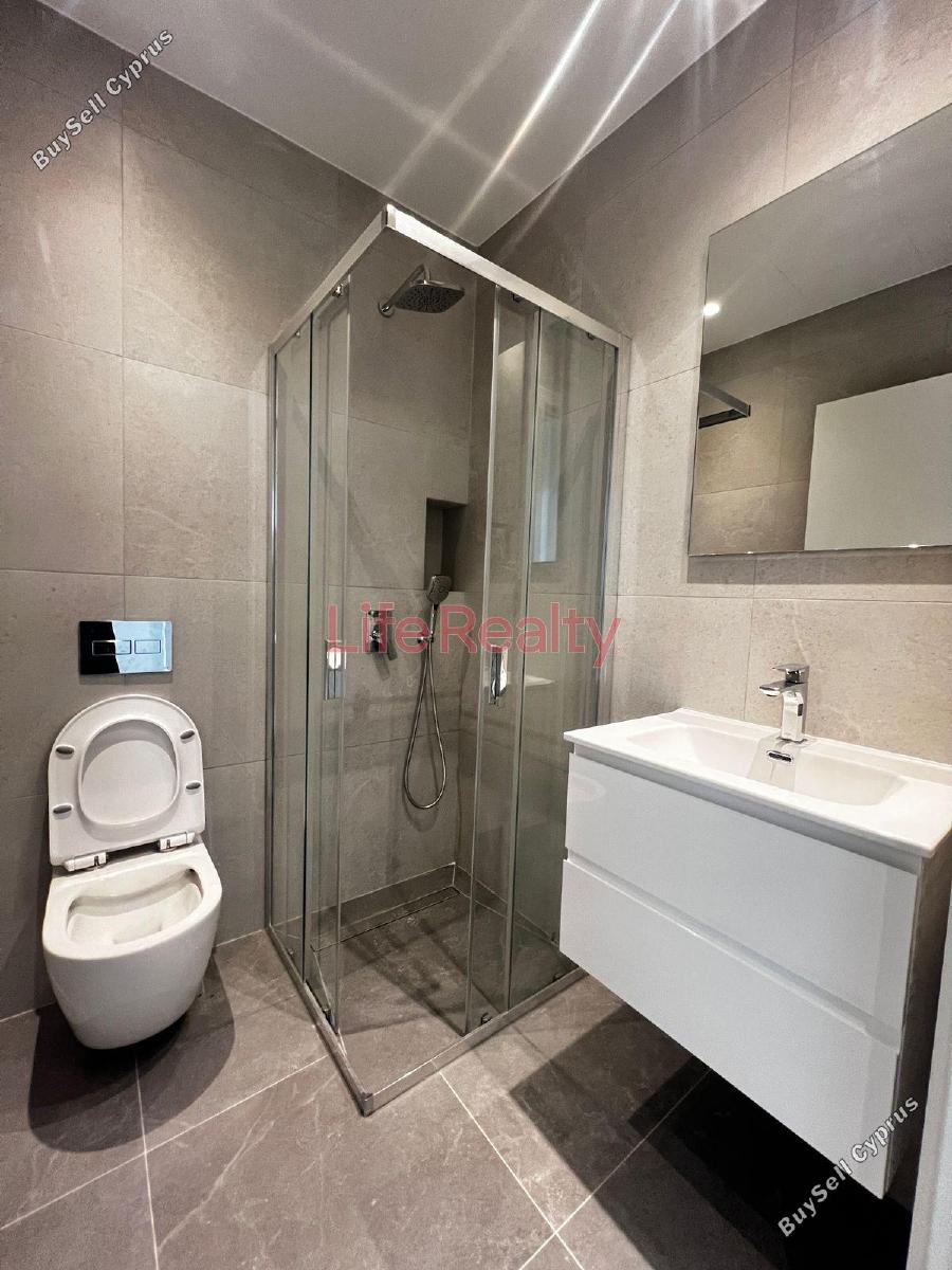 2 bedroom apartment for rent agia zoni limassol 8377073 image 16561796