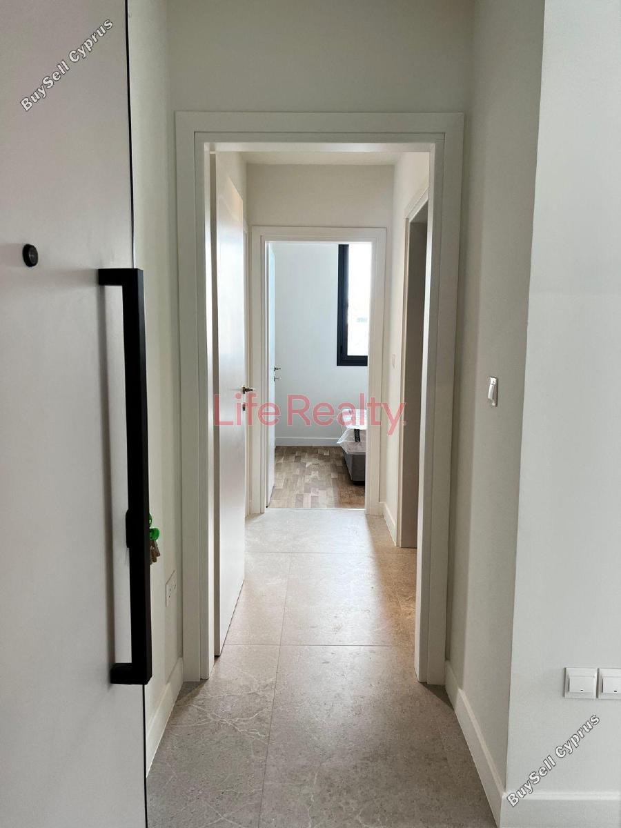 2 bedroom apartment for rent agia zoni limassol 8377073 image 16561797