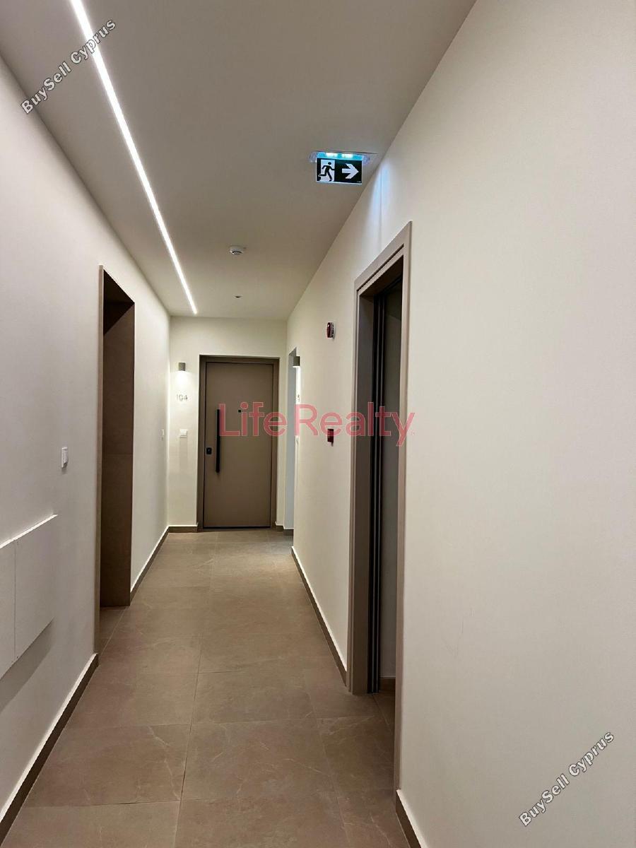2 bedroom apartment for rent agia zoni limassol 8377073 image 16561798