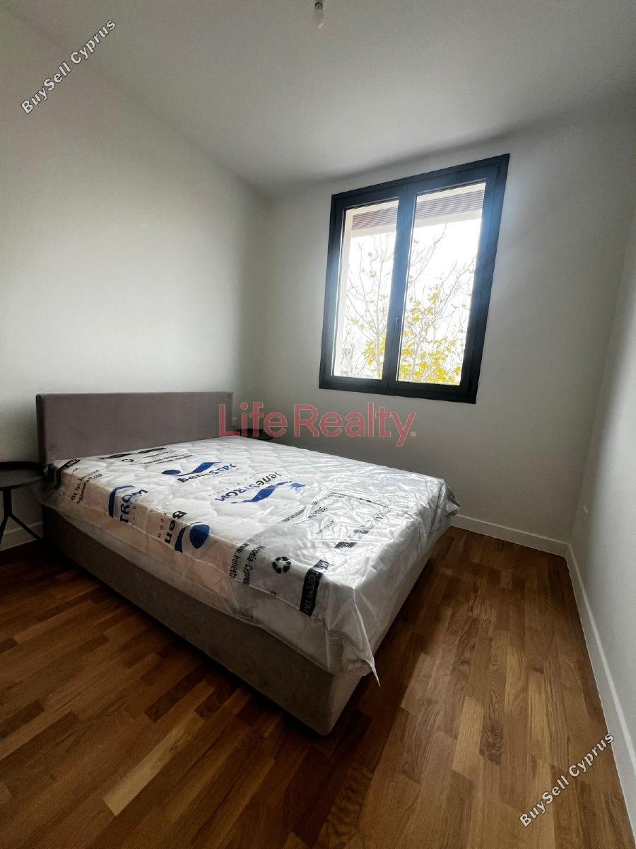 2 bedroom apartment for rent agia zoni limassol 8377073 image 16561799