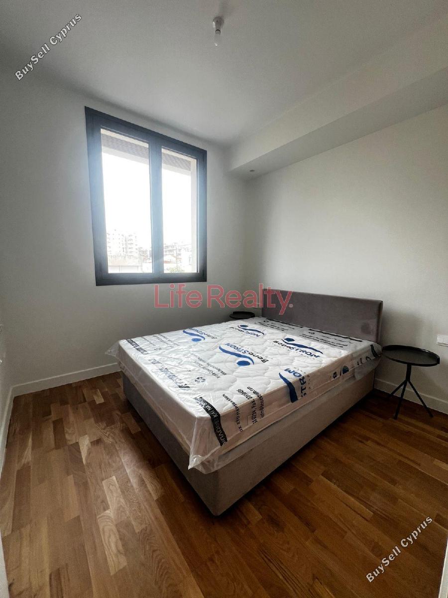 2 bedroom apartment for rent agia zoni limassol 8377073 image 16561800