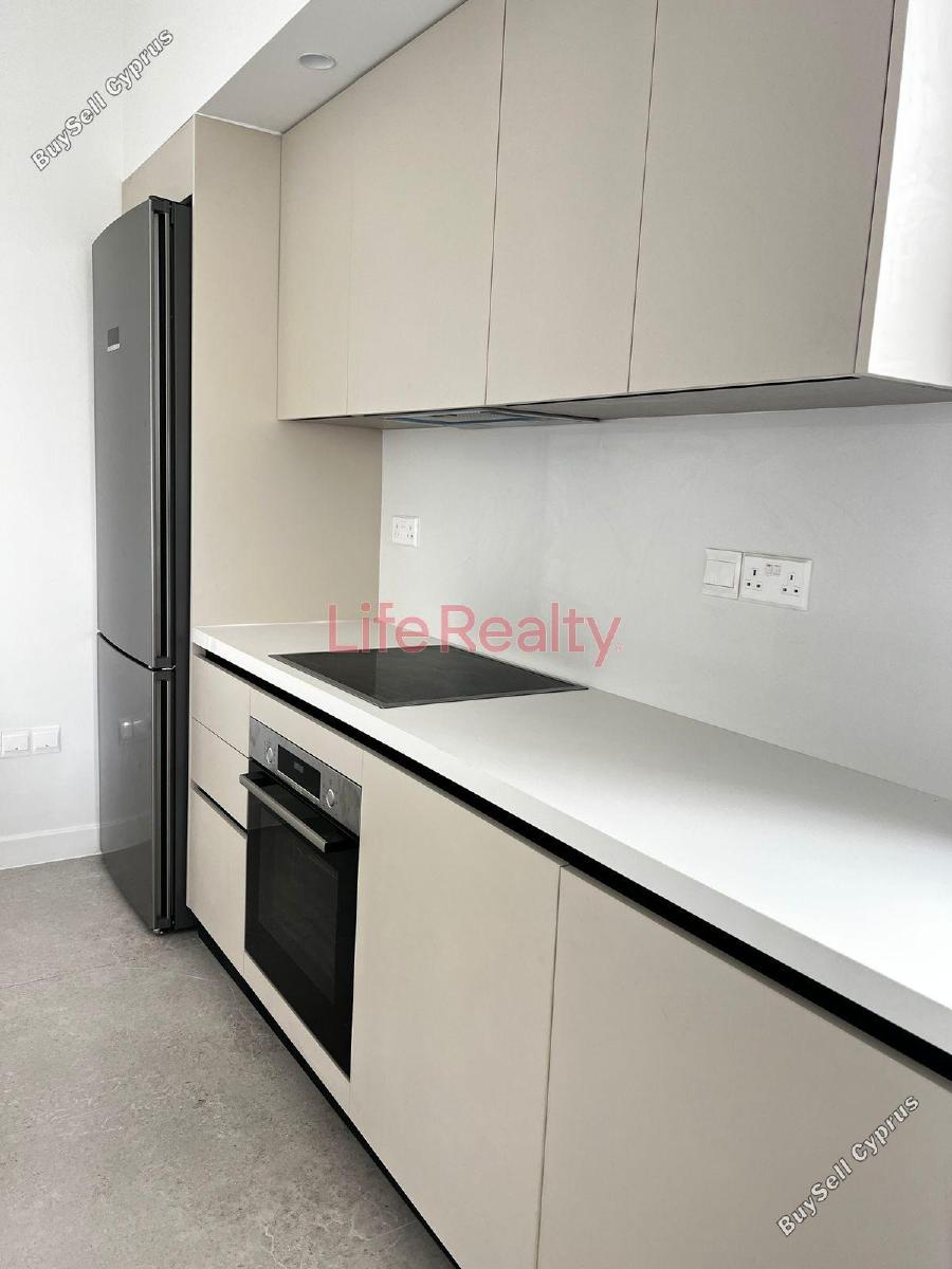 2 bedroom apartment for rent agia zoni limassol 8377073 image 16561801