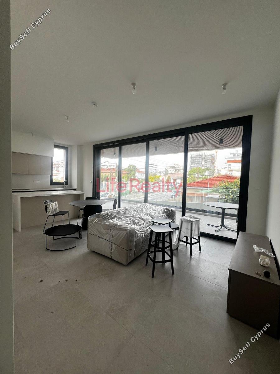 2 bedroom apartment for rent agia zoni limassol 8377073 image 16561802