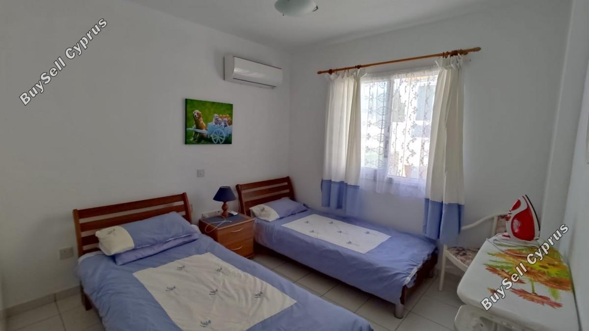 2 bedroom apartment for rent kato paphos universal paphos 8898073 image 17680364