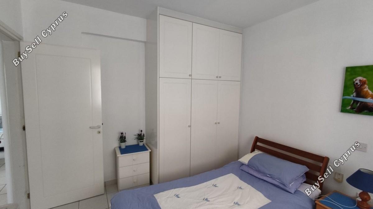 2 bedroom apartment for rent kato paphos universal paphos 8898073 image 17680366