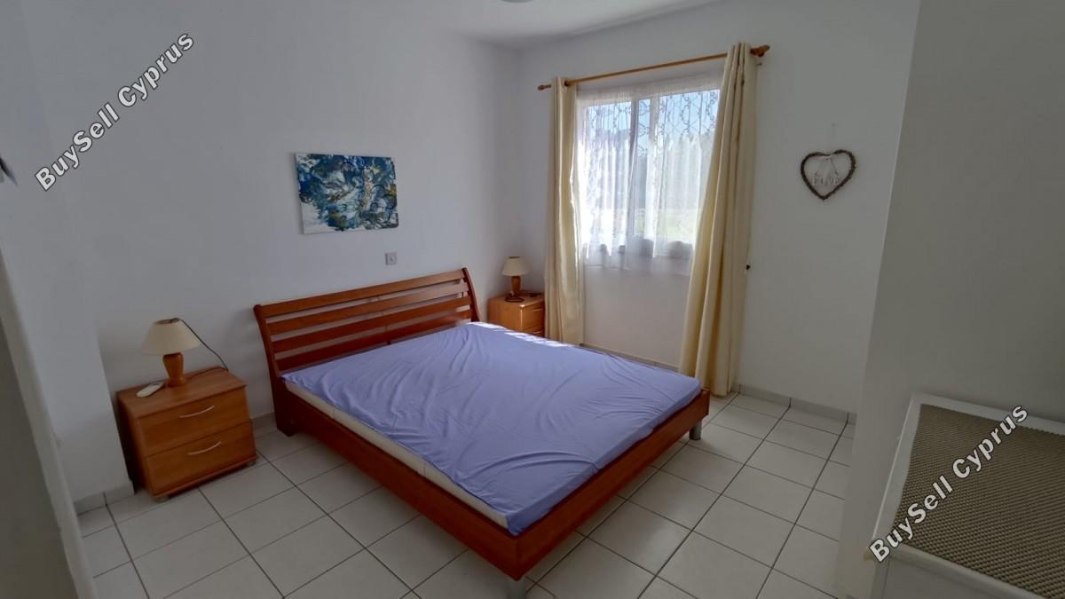 2 bedroom apartment for rent kato paphos universal paphos 8898073 image 17680369