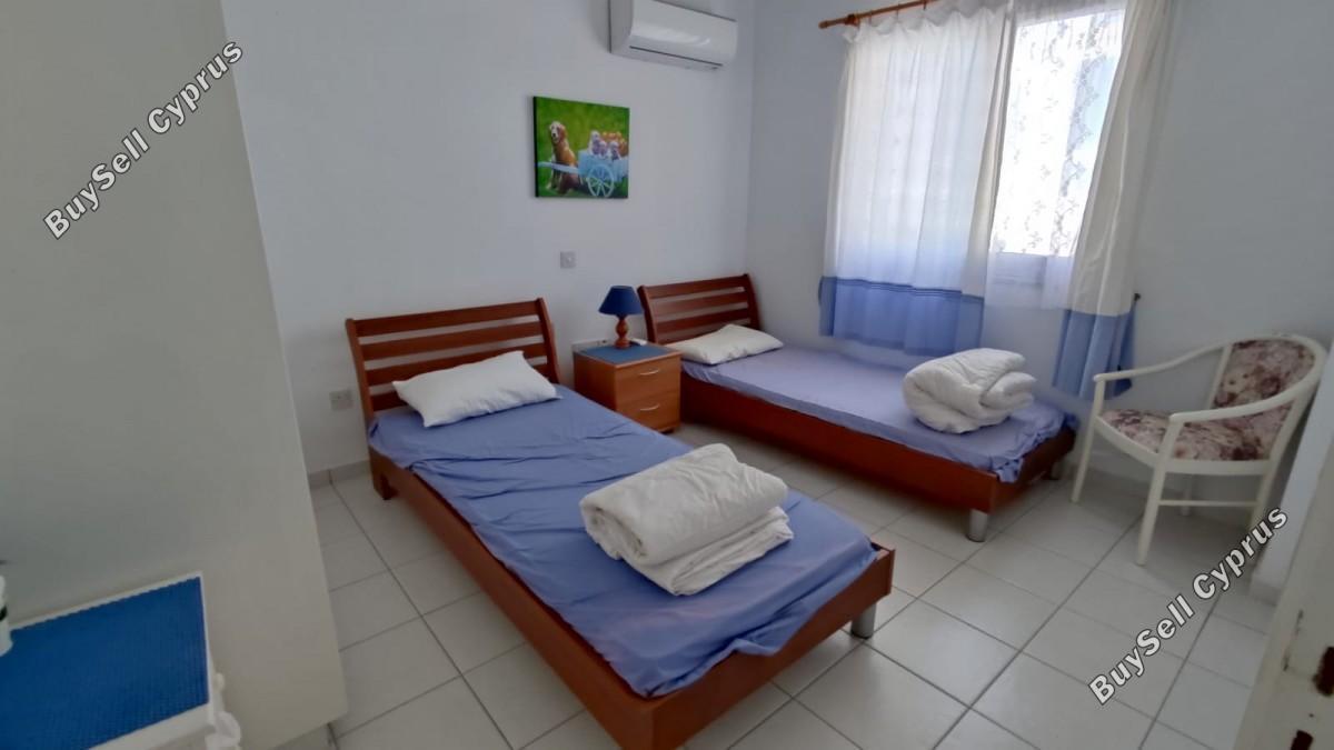 2 bedroom apartment for rent kato paphos universal paphos 8898073 image 17680374