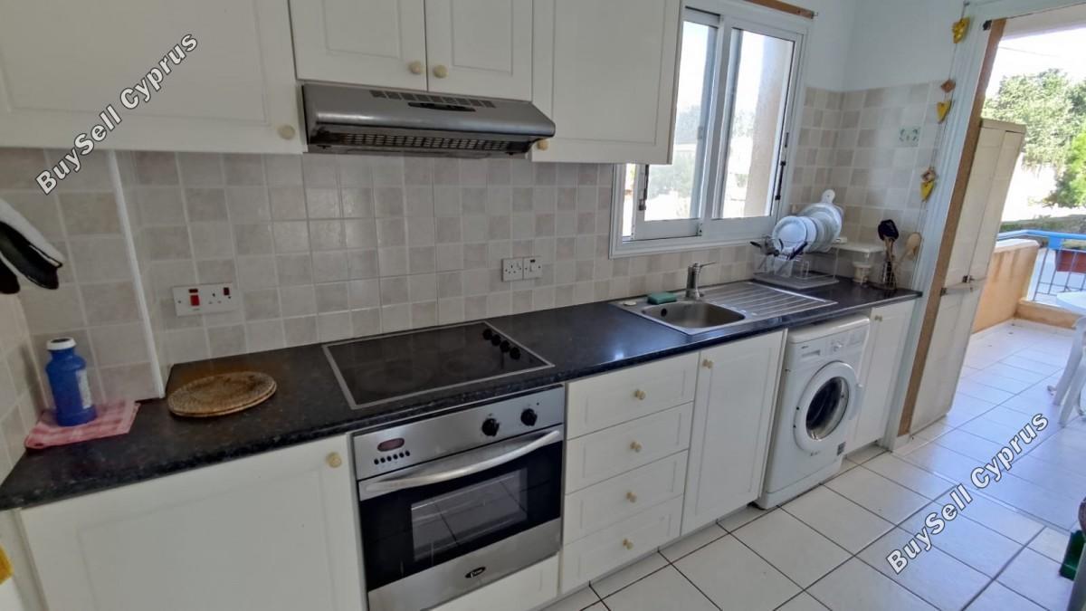 2 bedroom apartment for rent kato paphos universal paphos 8898073 image 17680382