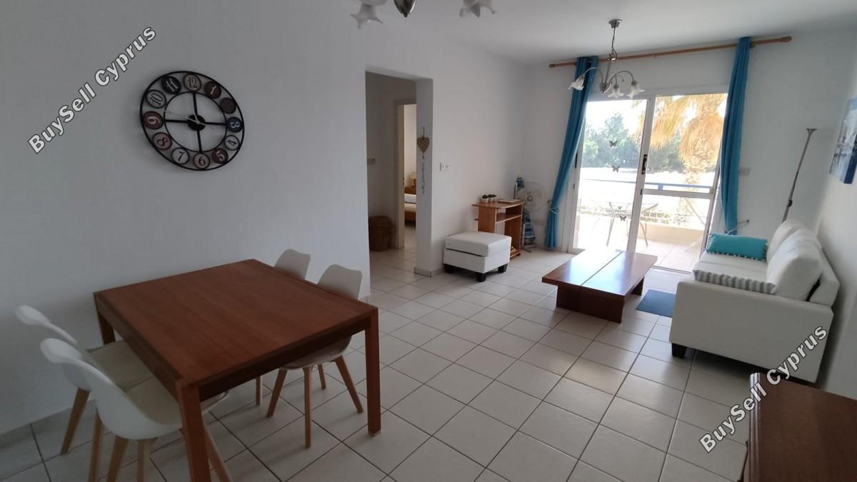 2 bedroom apartment for rent kato paphos universal paphos 8898073 image 17680383