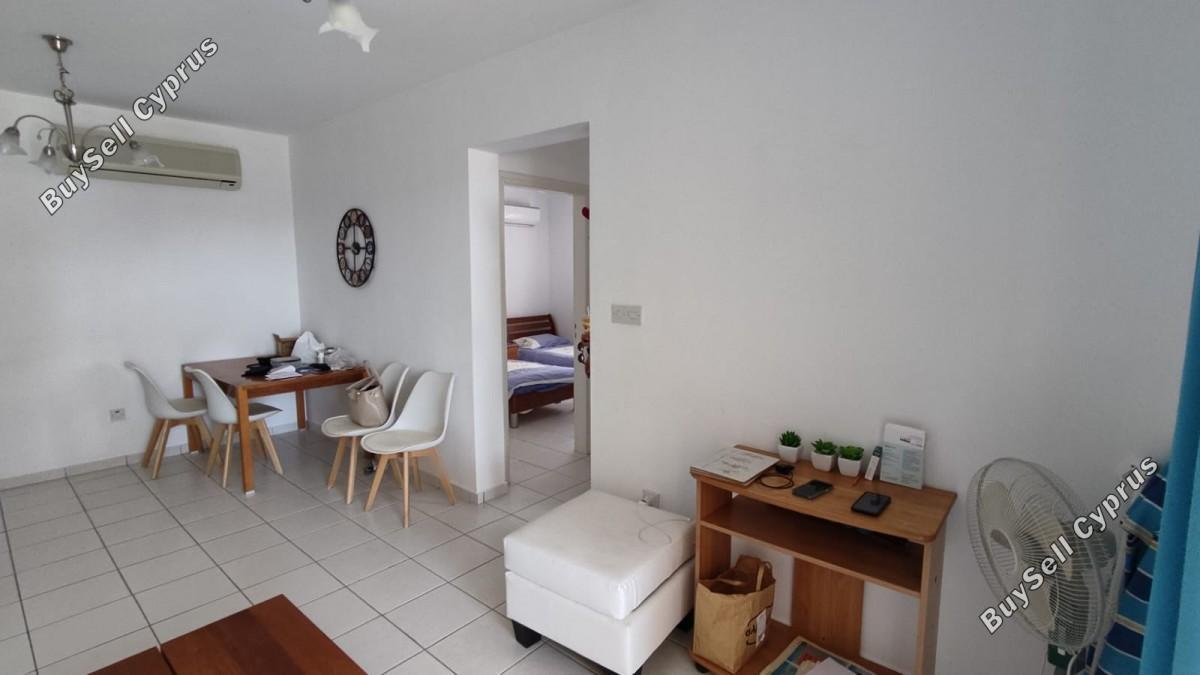 2 bedroom apartment for rent kato paphos universal paphos 8898073 image 17680386