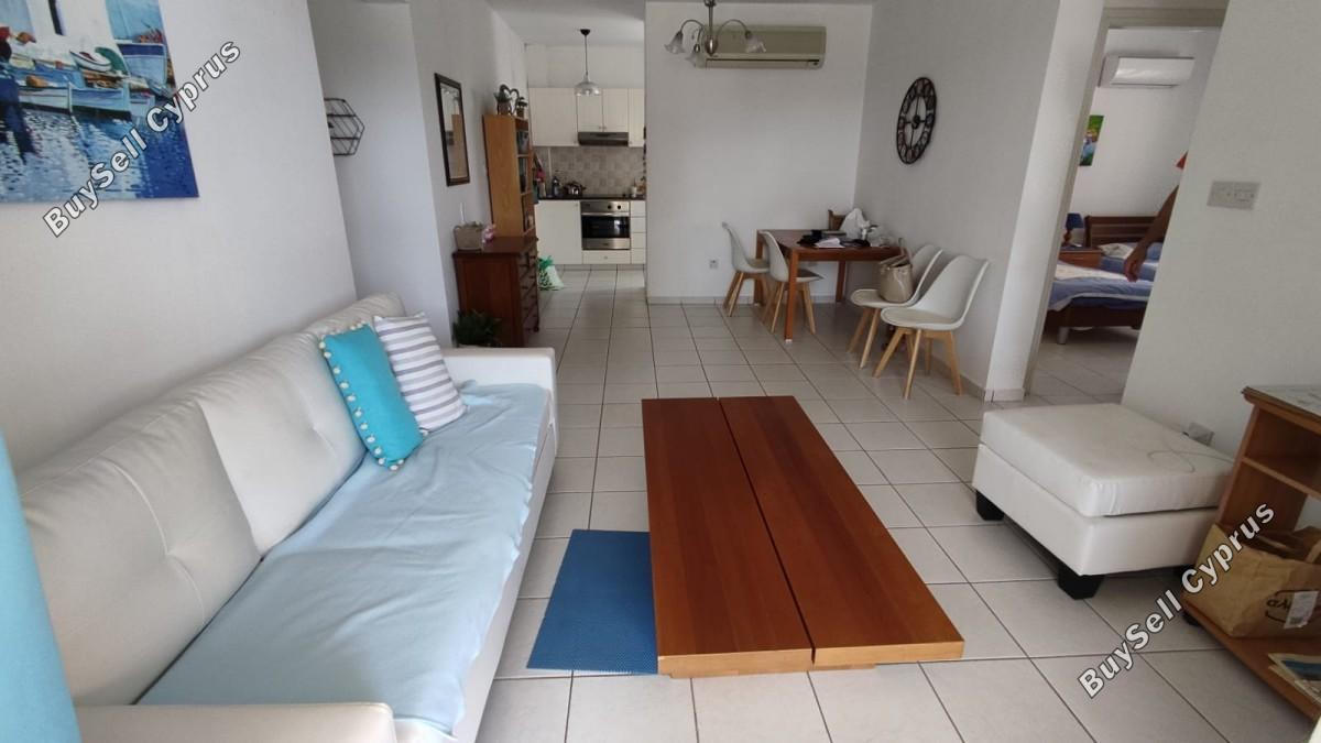 2 bedroom apartment for rent kato paphos universal paphos 8898073 image 17680387