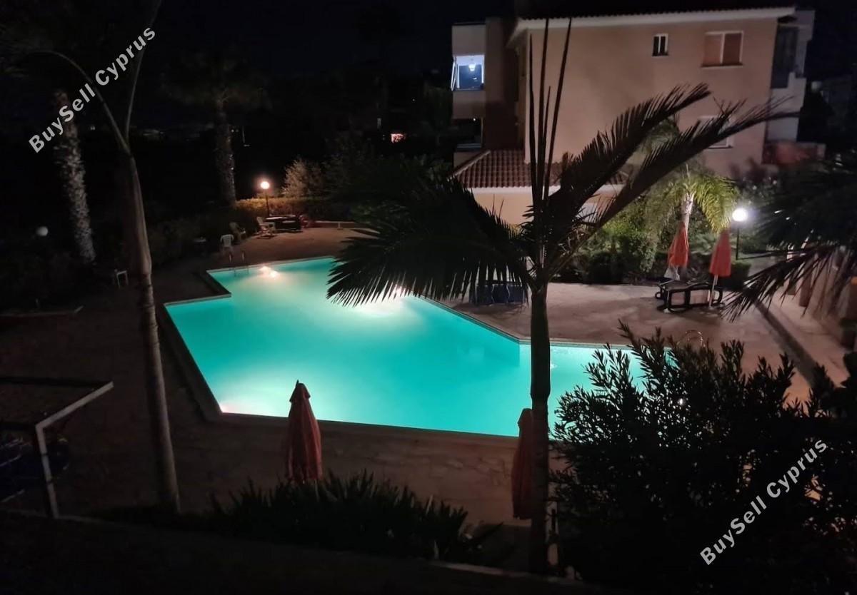 2 bedroom apartment for rent kato paphos universal paphos 8898073 image 17680393