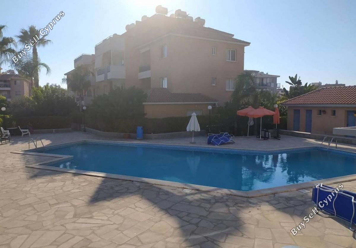 2 bedroom apartment for rent kato paphos universal paphos 8898073 image 17680396