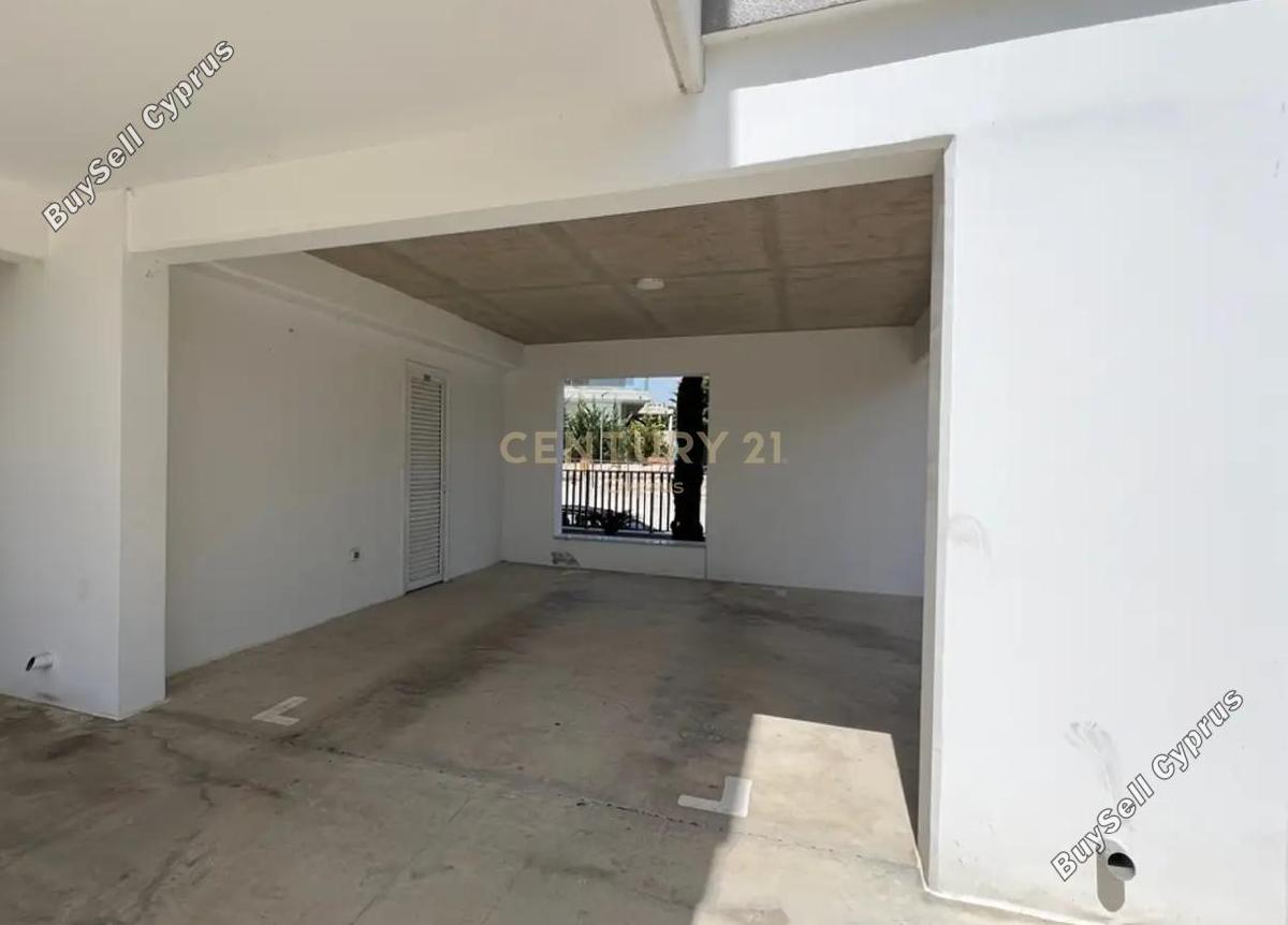 2 bedroom apartment for rent linopetra limassol 1752073 image 16631562