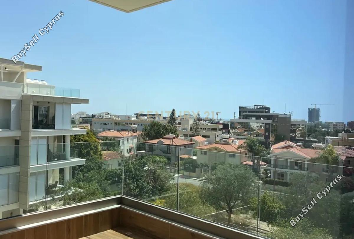 2 bedroom apartment for rent linopetra limassol 1752073 image 16631566