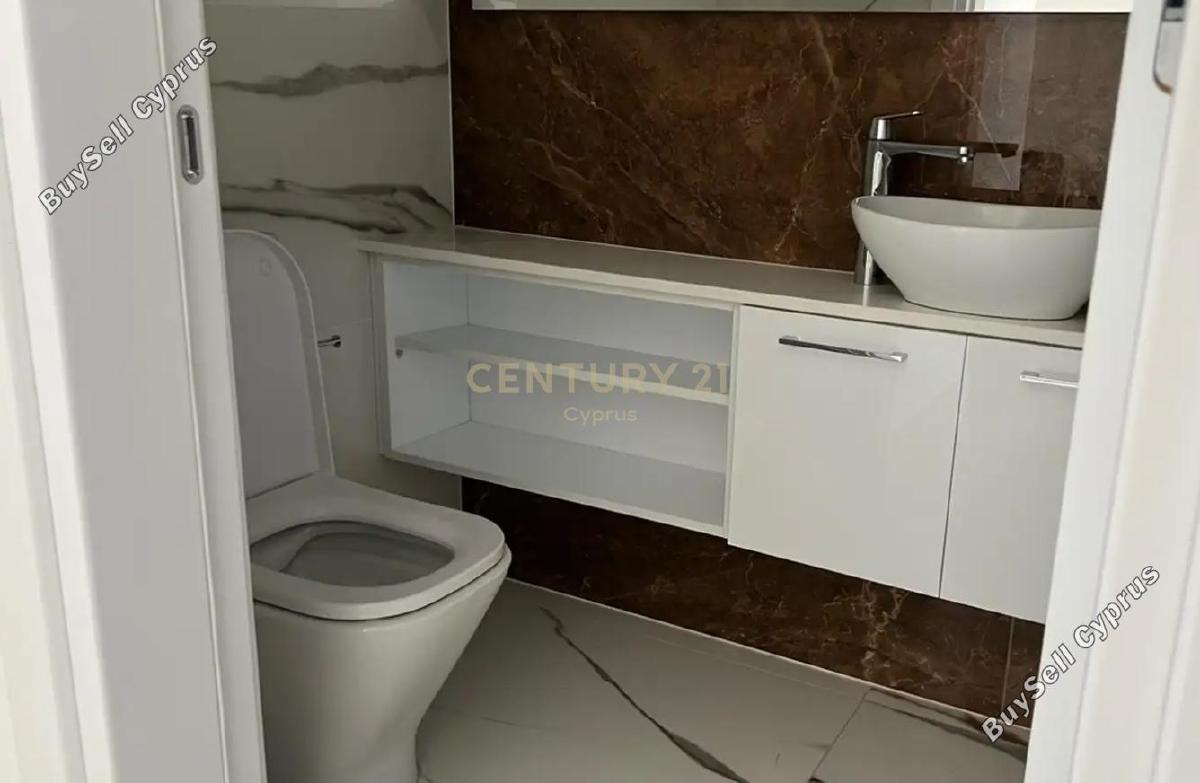 2 bedroom apartment for rent linopetra limassol 1752073 image 16631569