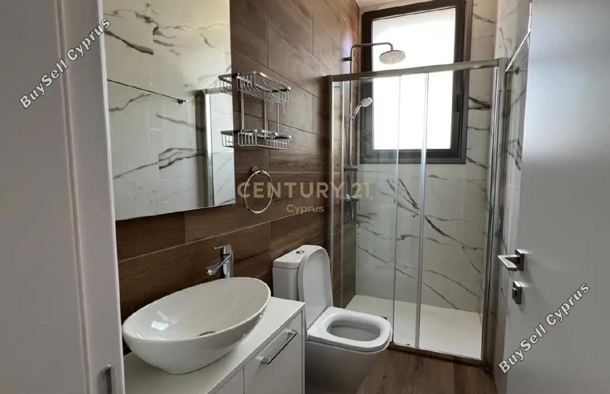 2 bedroom apartment for rent linopetra limassol 1752073 image 16631579
