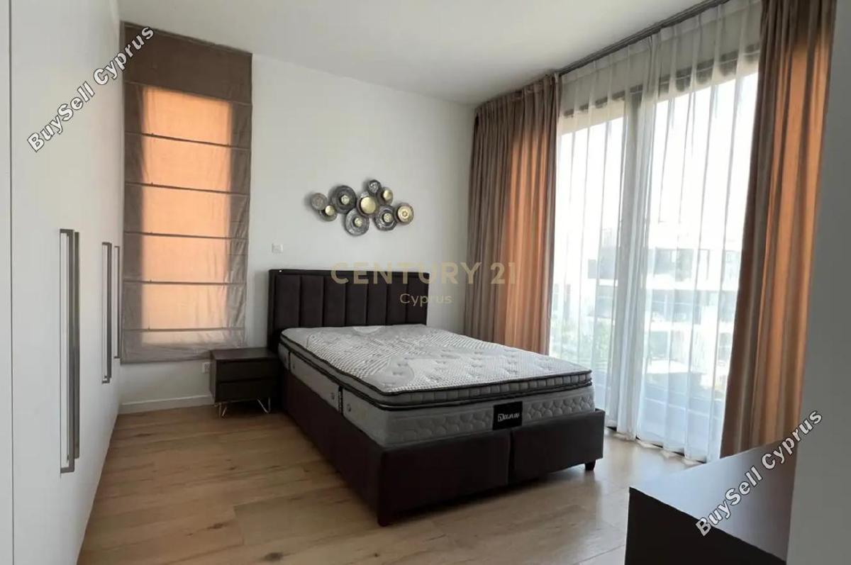 2 bedroom apartment for rent linopetra limassol 1752073 image 16631582