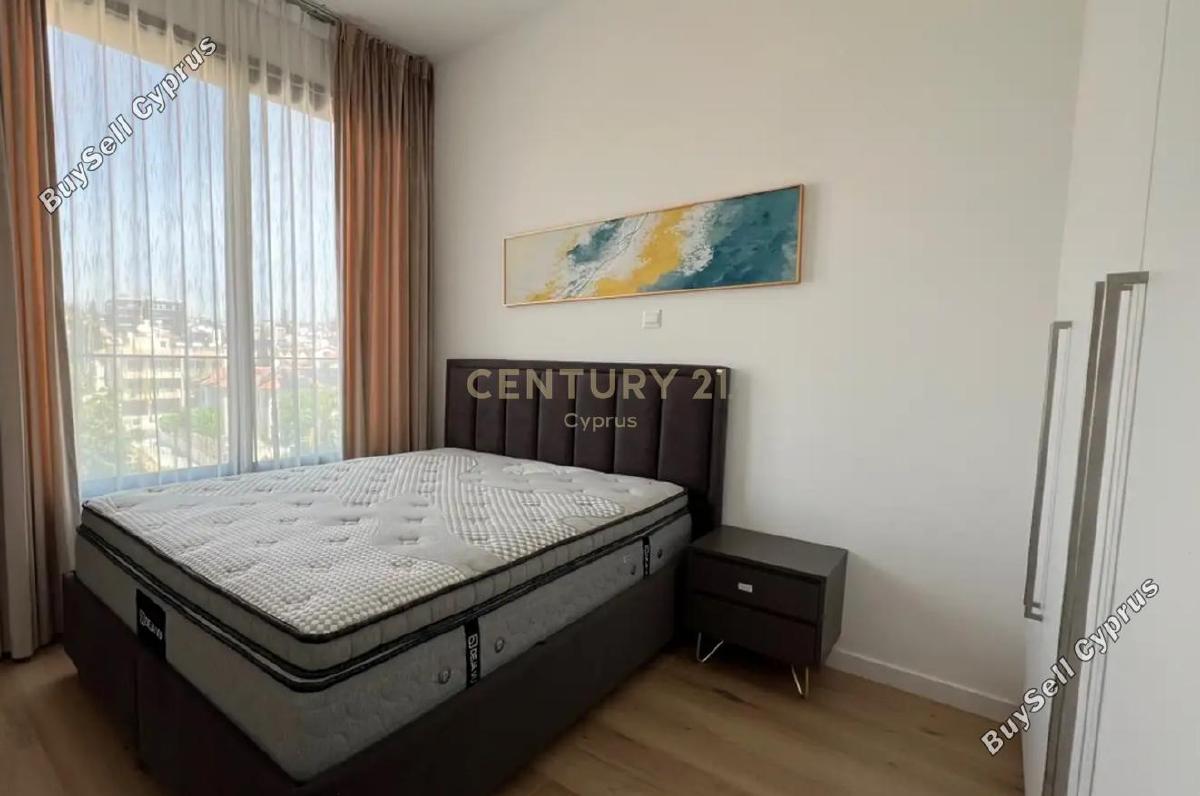 2 bedroom apartment for rent linopetra limassol 1752073 image 16631584