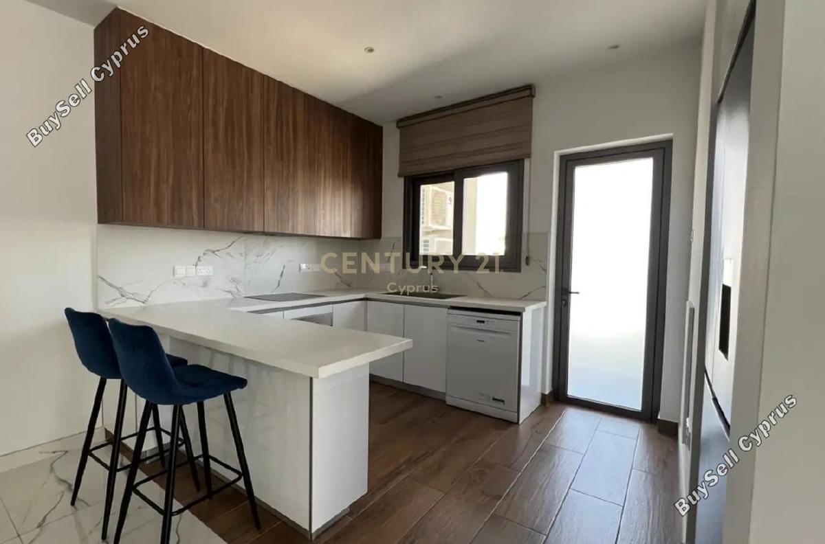 2 bedroom apartment for rent linopetra limassol 1752073 image 16631587