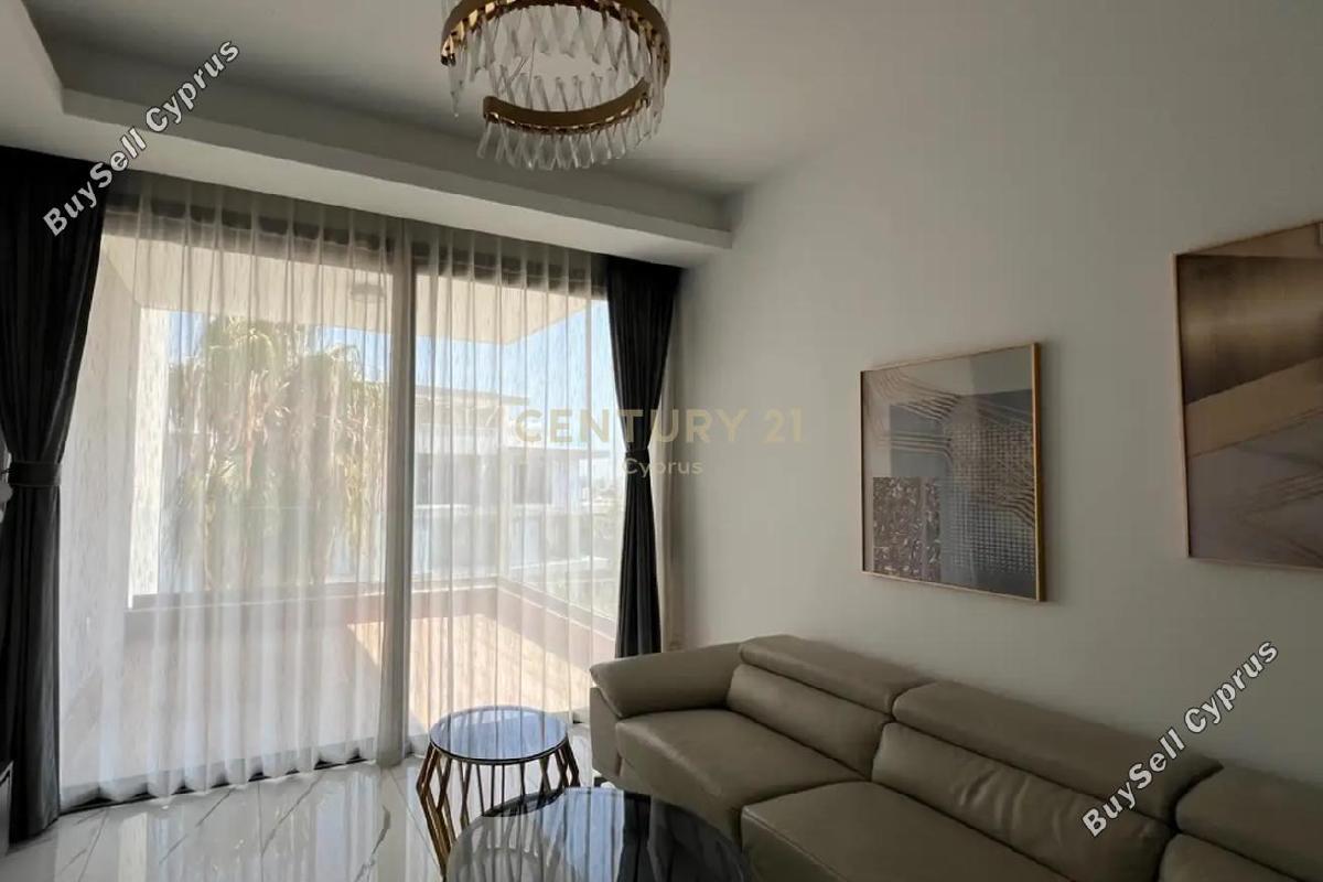 2 bedroom apartment for rent linopetra limassol 1752073 image 16631589
