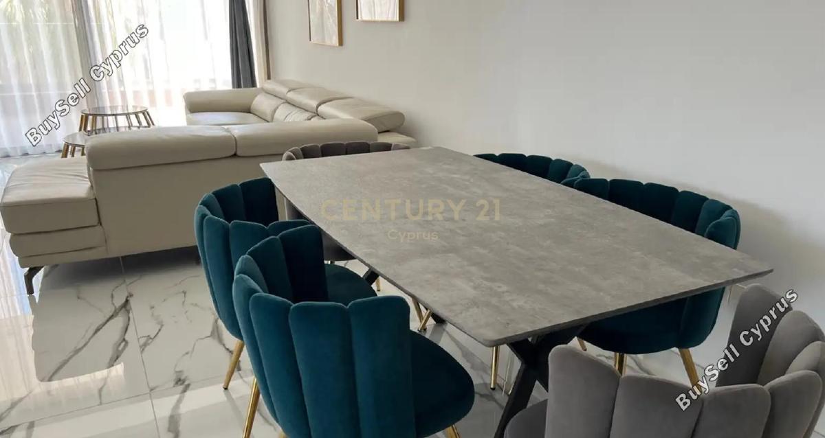 2 bedroom apartment for rent linopetra limassol 1752073 image 16631592
