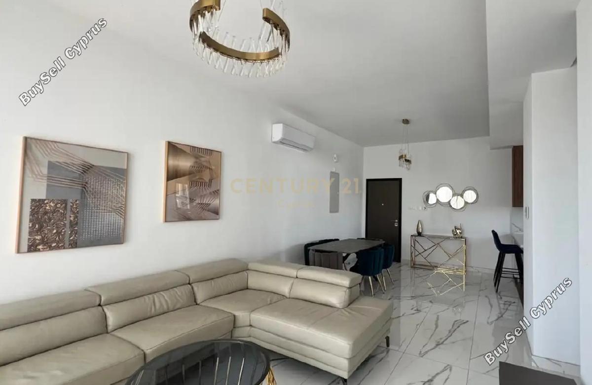 2 bedroom apartment for rent linopetra limassol 1752073 image 16631598
