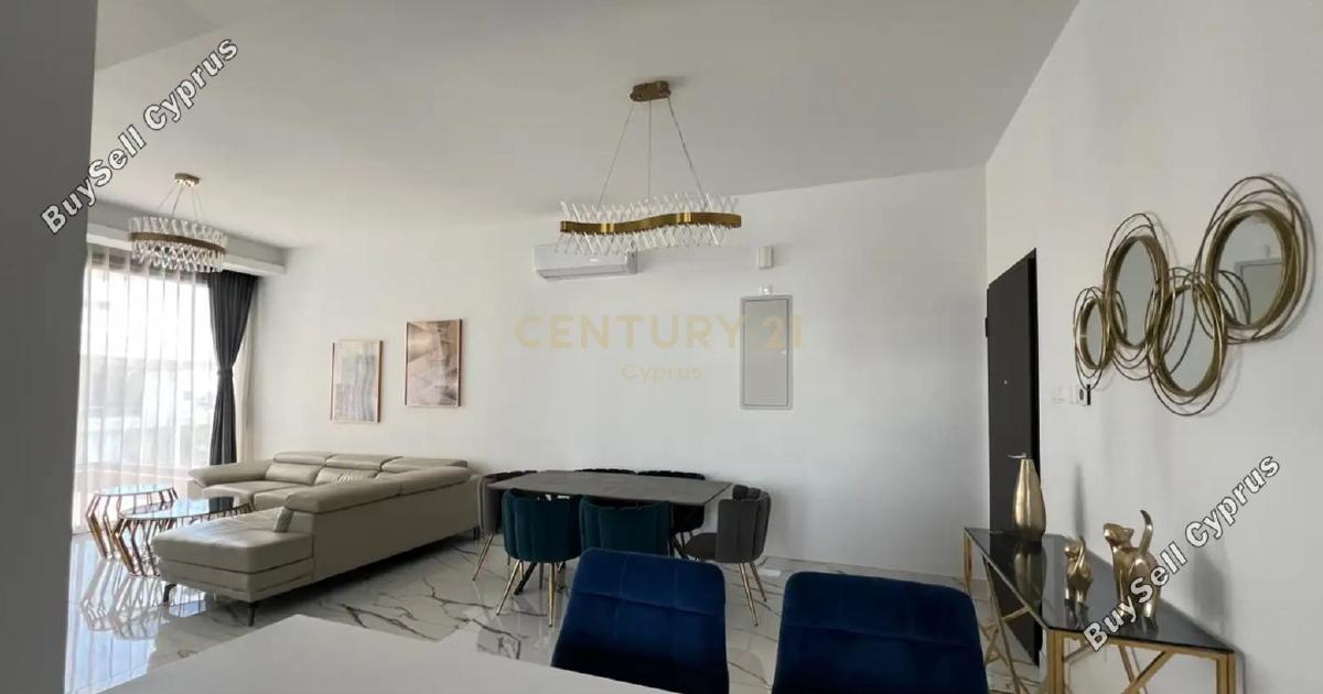 2 bedroom apartment for rent linopetra limassol 1752073 image 16631602