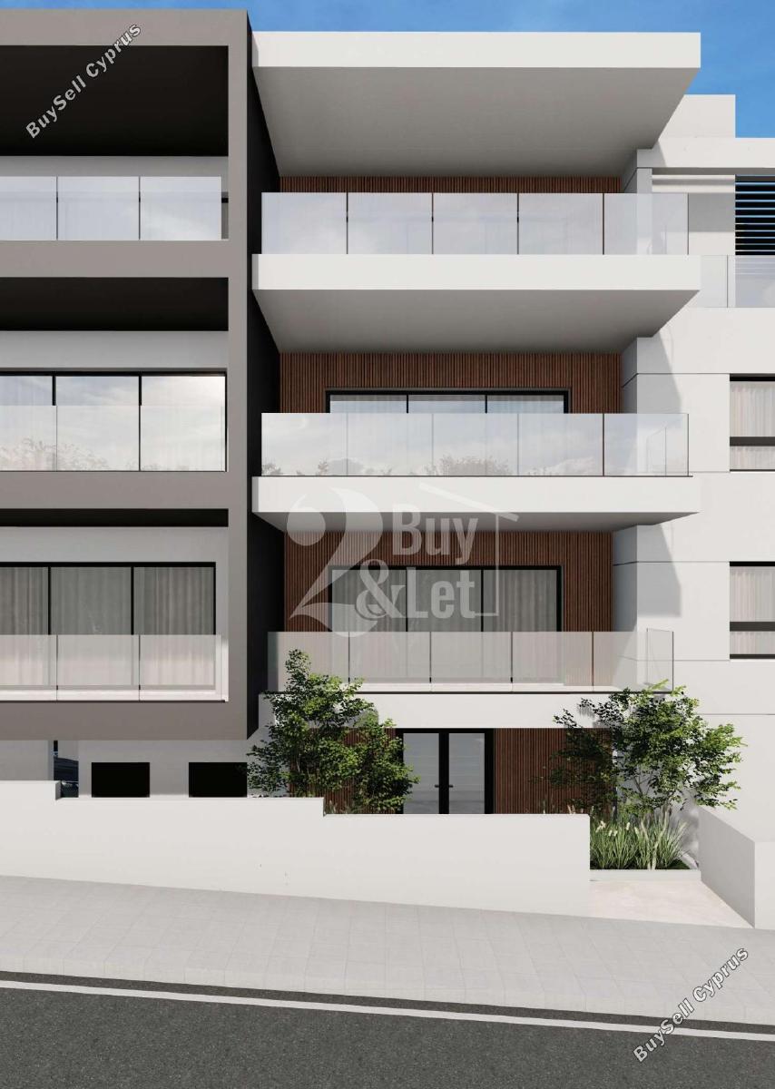 2 bedroom apartment for sale agios athanasios limassol 1869073 image 6905363