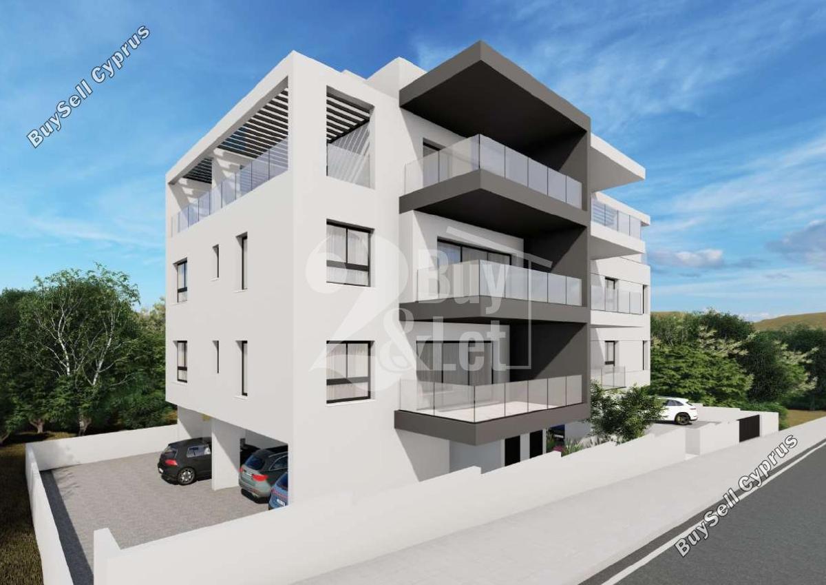 2 bedroom apartment for sale agios athanasios limassol 1869073 image 6905364