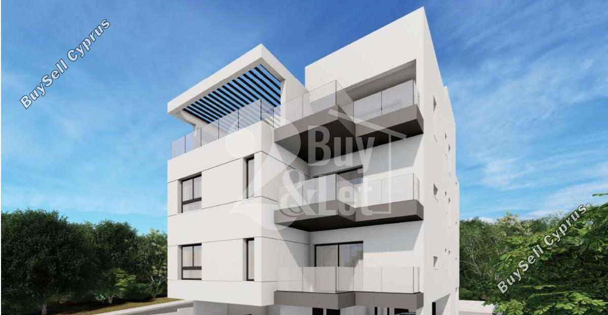 2 bedroom apartment for sale agios athanasios limassol 1869073 image 6905365