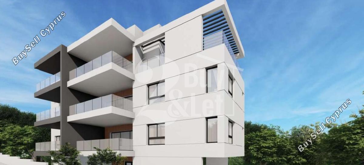 2 bedroom apartment for sale agios athanasios limassol 1869073 image 6905366