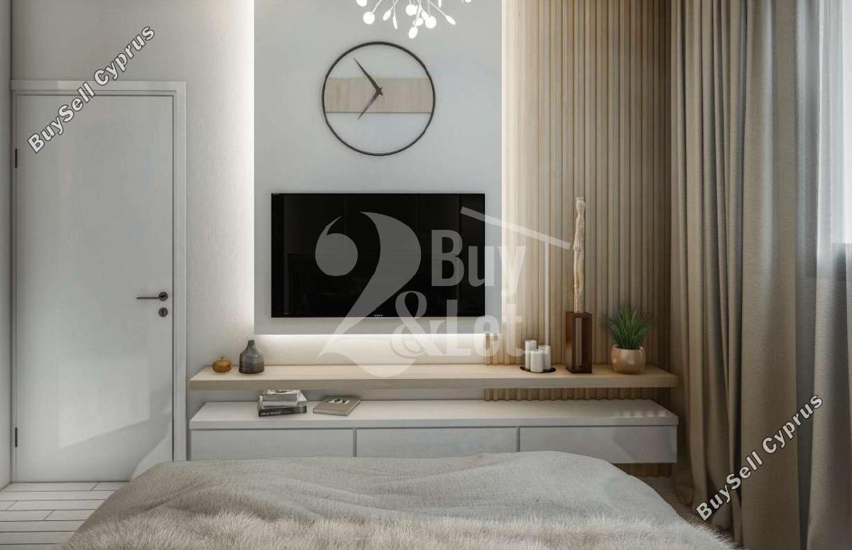 2 bedroom apartment for sale agios athanasios limassol 1869073 image 6905367