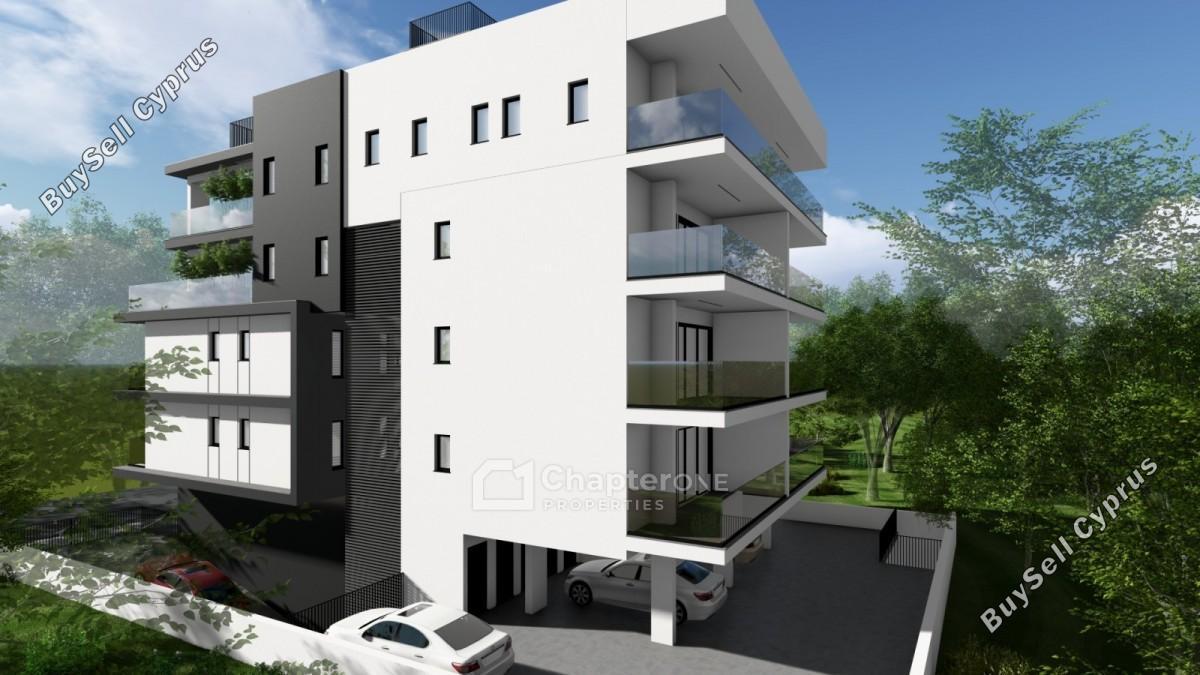 2 bedroom apartment for sale agios dometios nicosia 8370073 image 14582830