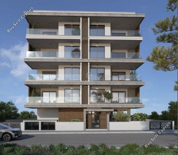 2 bedroom apartment for sale apostolos andreas limassol limassol 1236073 image 6263294