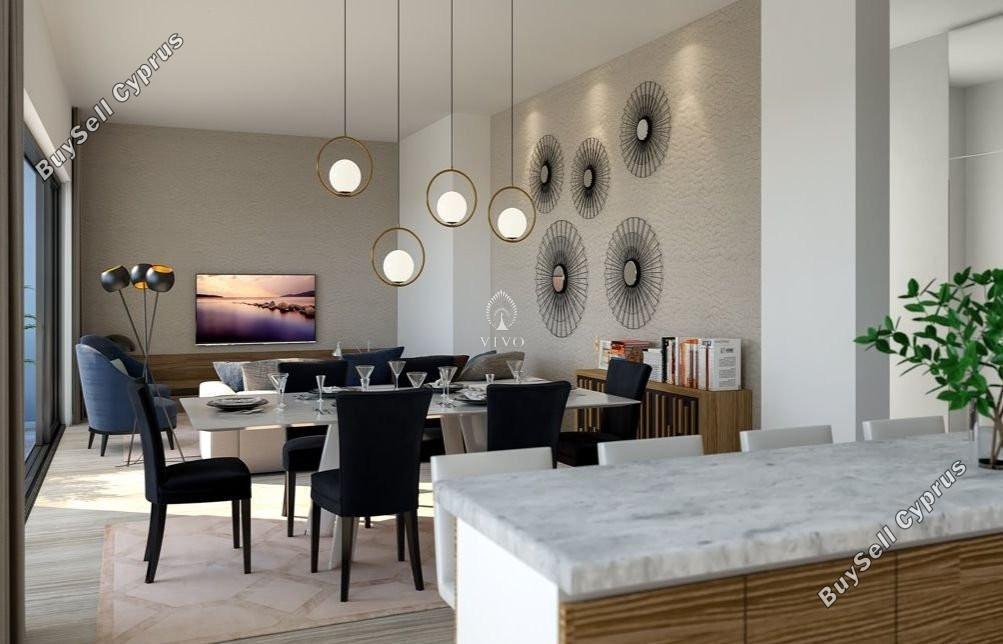 2 bedroom apartment for sale apostolos andreas limassol limassol 1236073 image 6263296