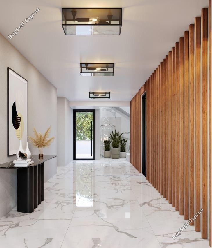 2 bedroom apartment for sale apostolos andreas limassol limassol 1236073 image 6263297