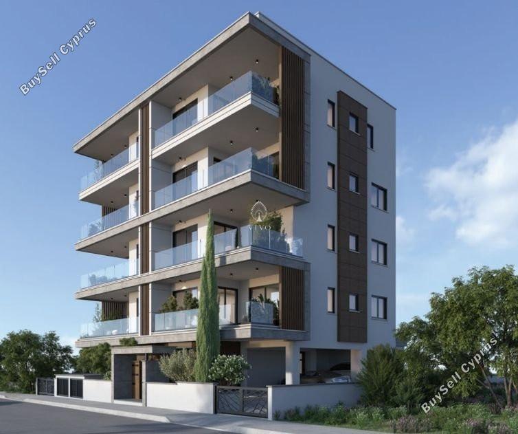 2 bedroom apartment for sale apostolos andreas limassol limassol 1236073 image 6263298
